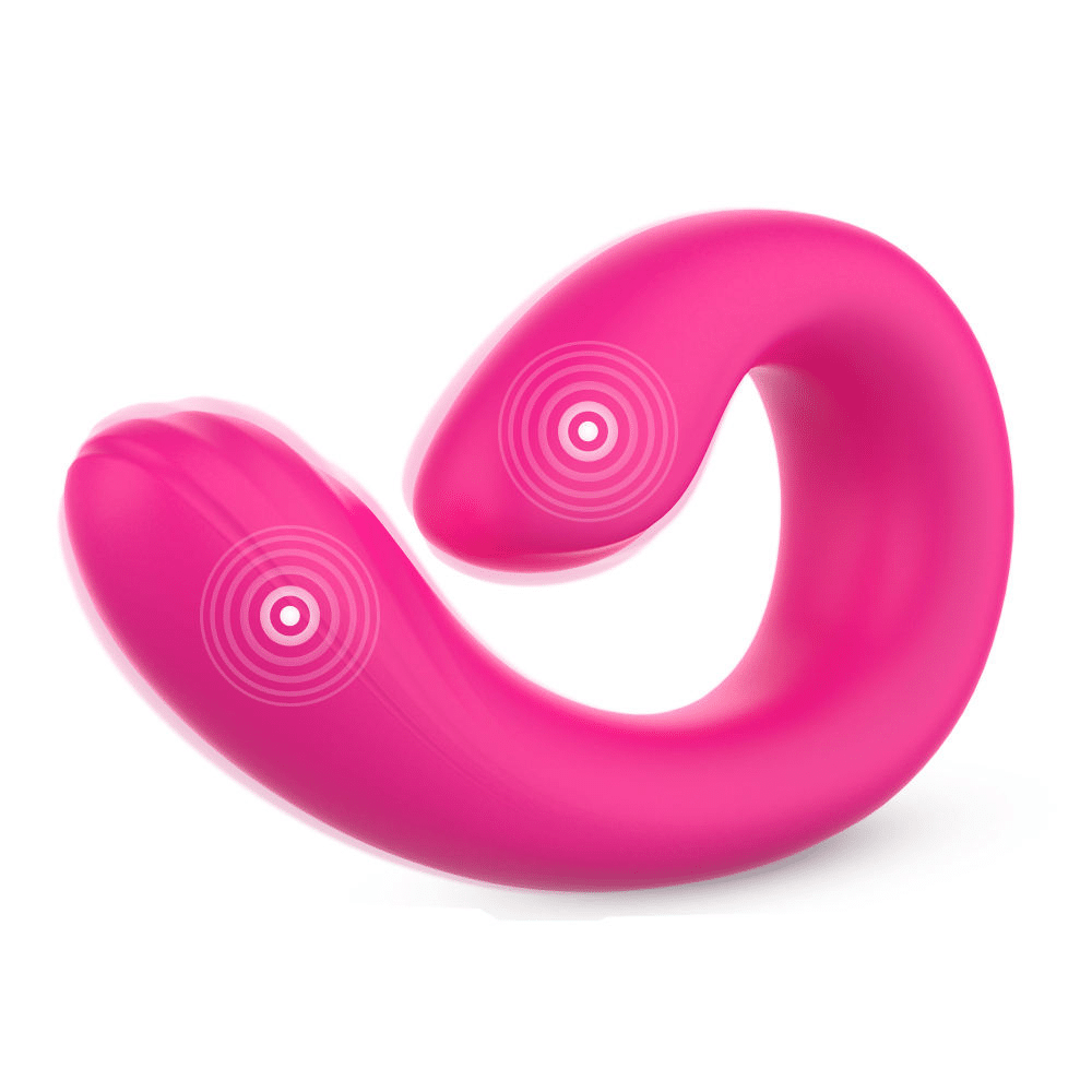 best-selling couple sex toys