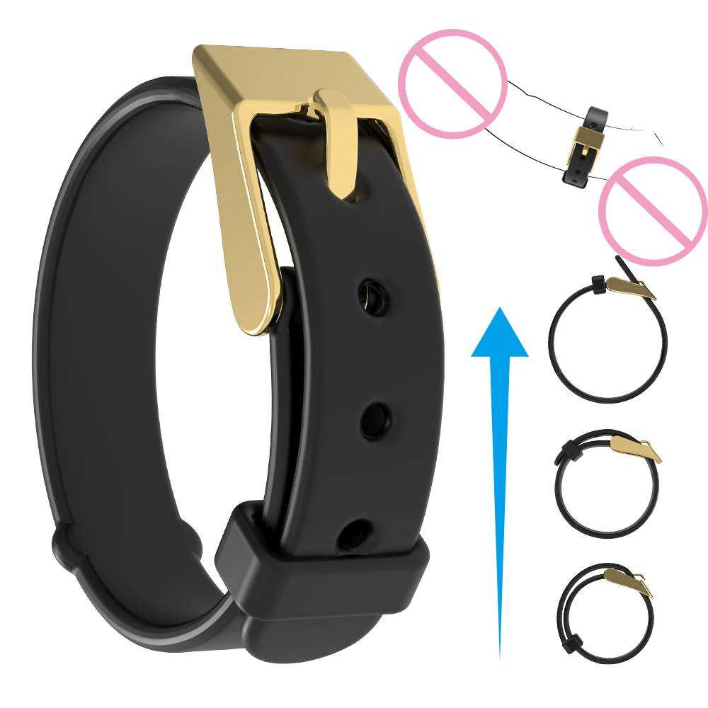 Sourcing LGBTQ+ Toys from China