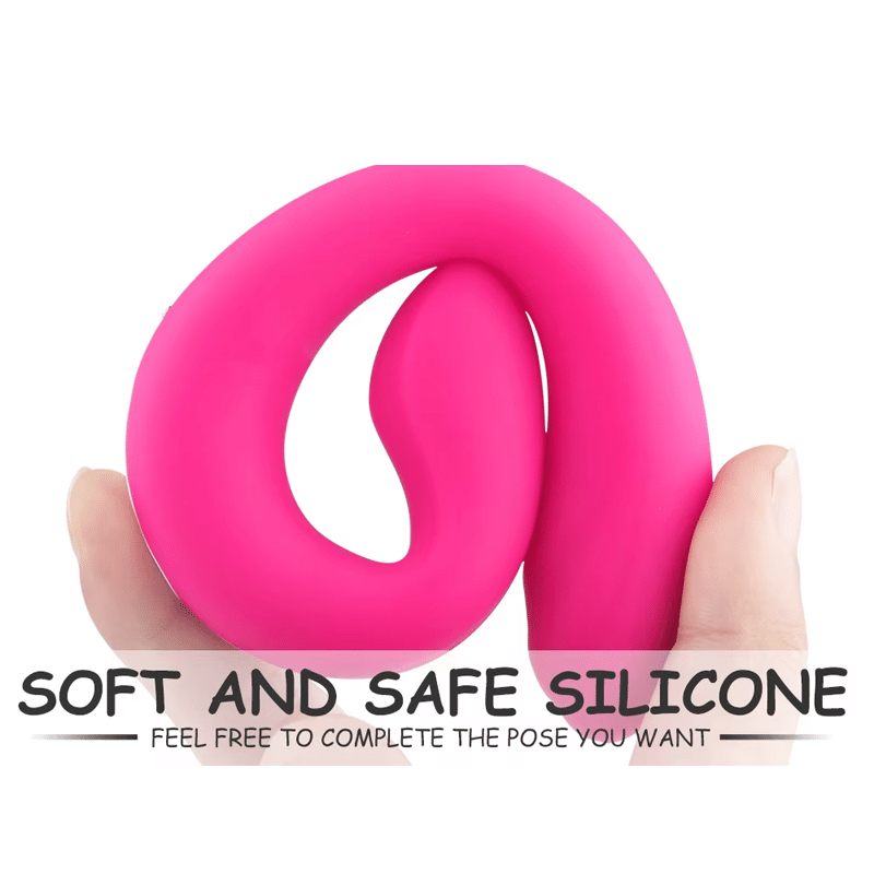 best-selling couple sex toys