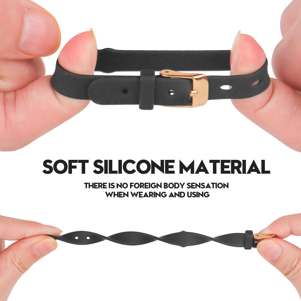 Sourcing LGBTQ+ Toys from China